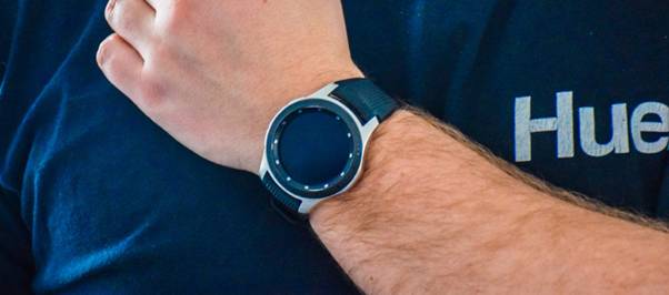 How I Find Time To Write Blogs And For My Hobbies